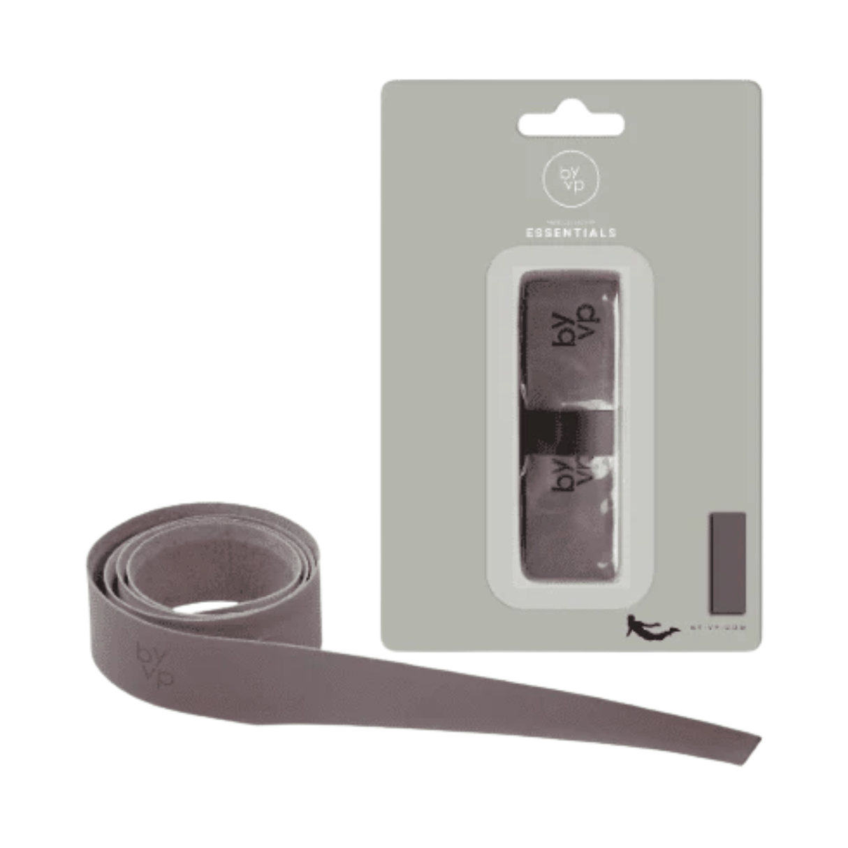 By VP Basisgrip Brown - 