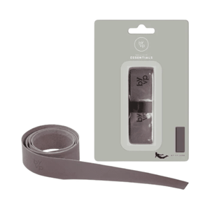 By VP Basisgrip Brown - 