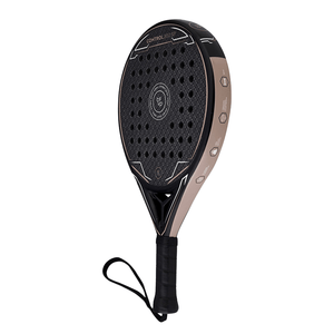 By VP Control 300 SP - 