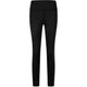 By VP Legging Black - 