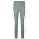 By VP Legging Green - 