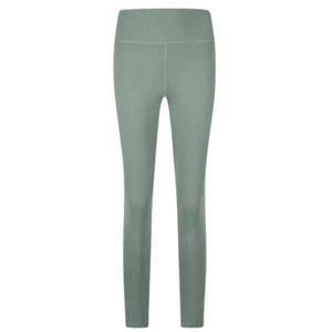By VP Legging Green - 