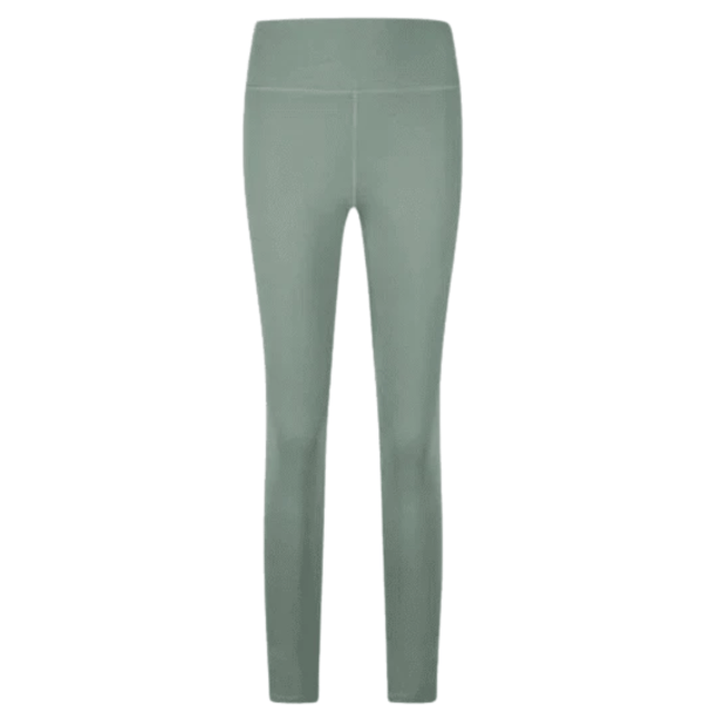 By VP Legging Green - 