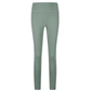 By VP Legging Green - 