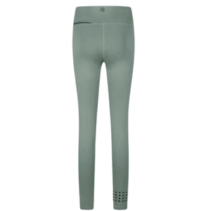 By VP Legging Green - 