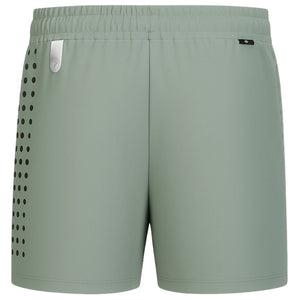 By VP Short Women Green - 