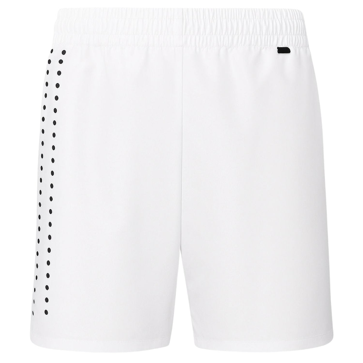 By VP Short Women White - 