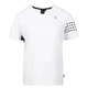 By VP T-Shirt Women White - 
