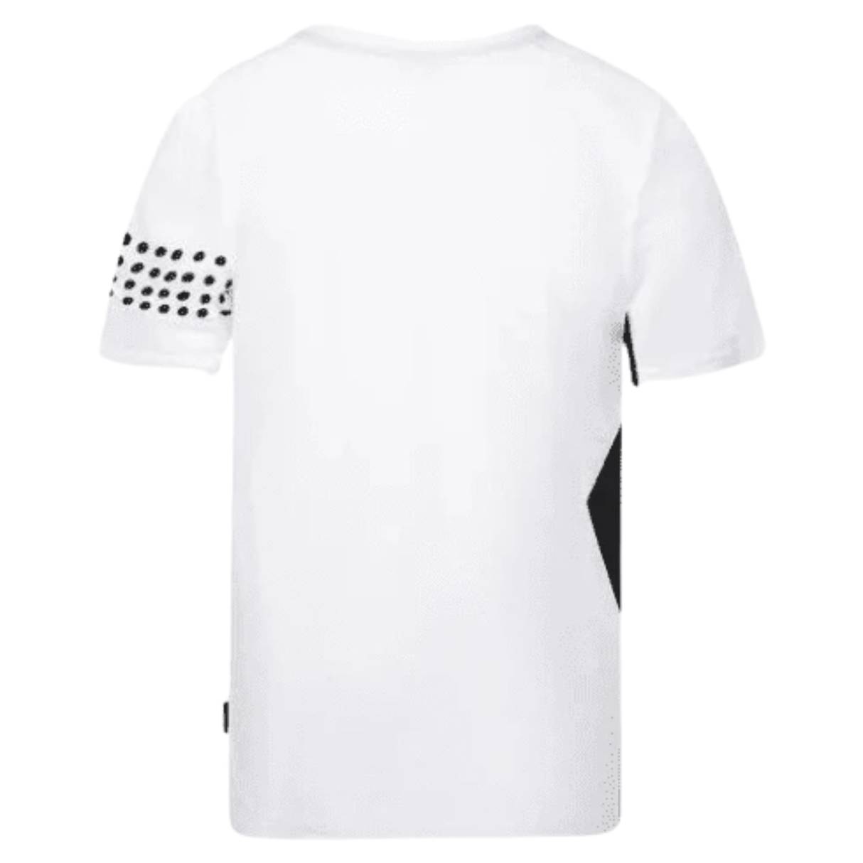 By VP T-Shirt Women White - 
