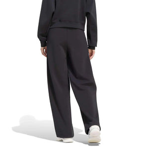 Pantaloni Adidas Cover Up W