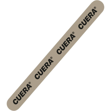 Cuera Frame Protector