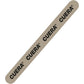 Cuera Frame Protector