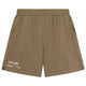 Cuera Active Globe Shorts - 