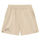 Cuera Active Globe Shorts - 