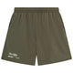 Cuera Active Globe Shorts - 