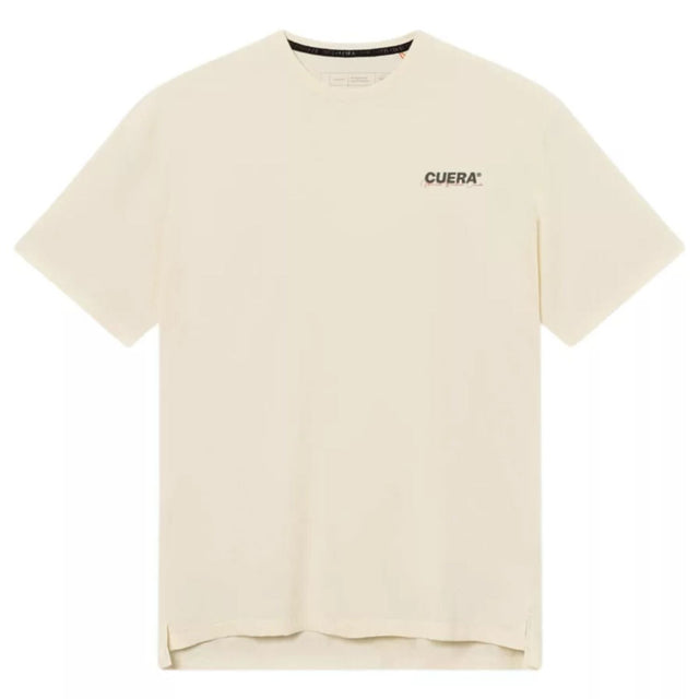 Cuera Active Light Weight T-Shirt - 