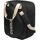 Cuera Backpack Oncourt Small - 