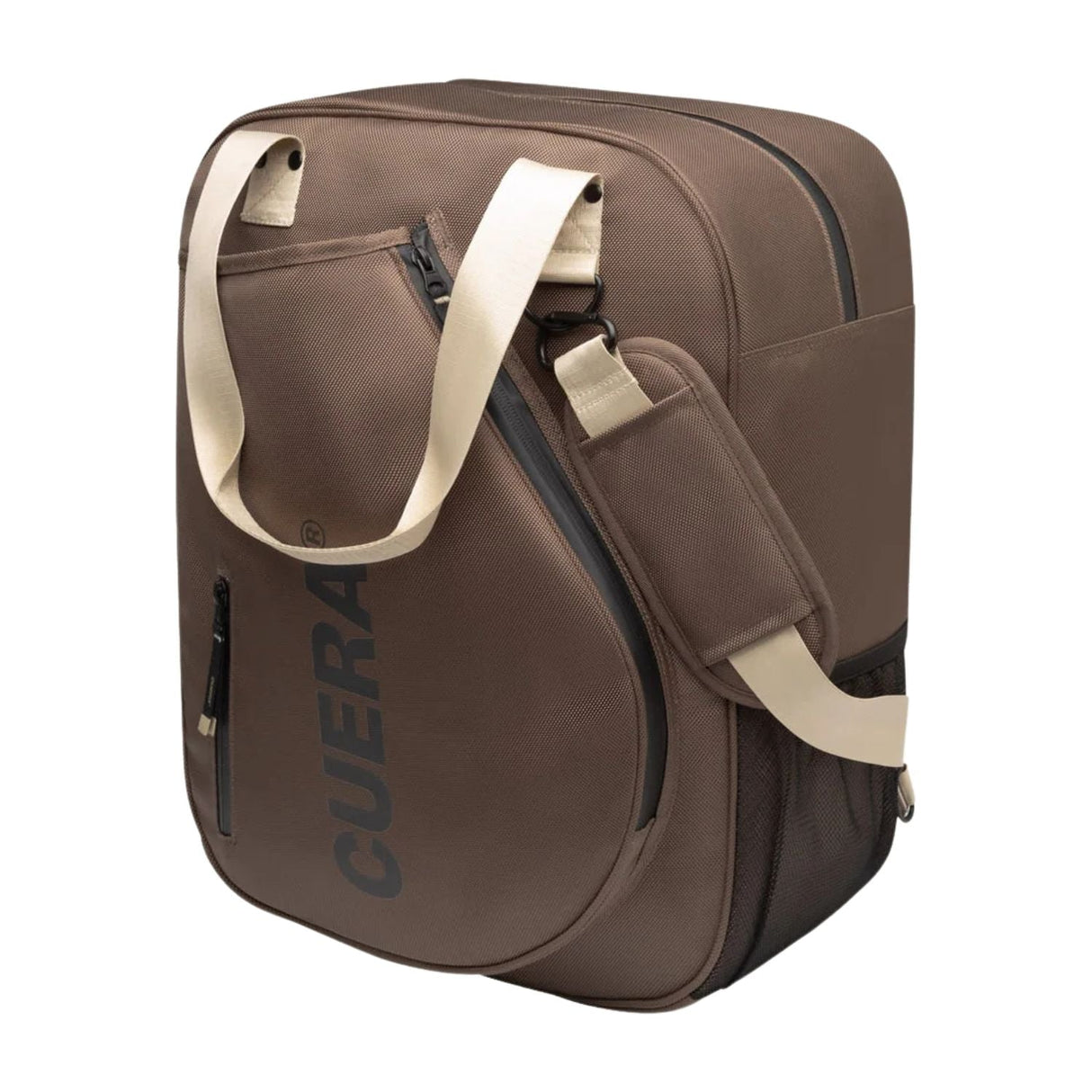 Cuera Backpack Oncourt Small - 