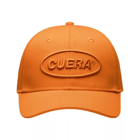 Cuera Off Court Merch Cap - 