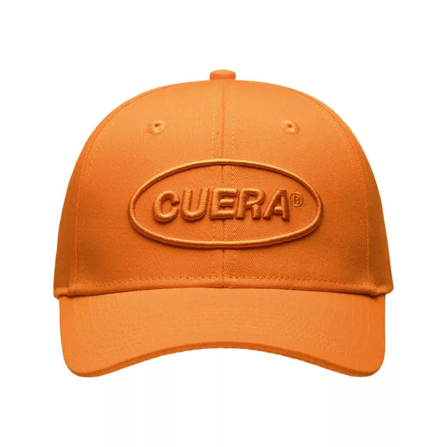 Cuera Off Court Merch Cap - 