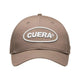 Cuera Off Court Merch Cap - 