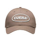 Cuera Off Court Merch Cap - 