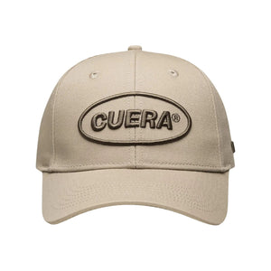 Cuera Off Court Merch Cap - 