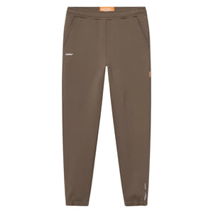 Cuera Offcourt Sweat Pants - 