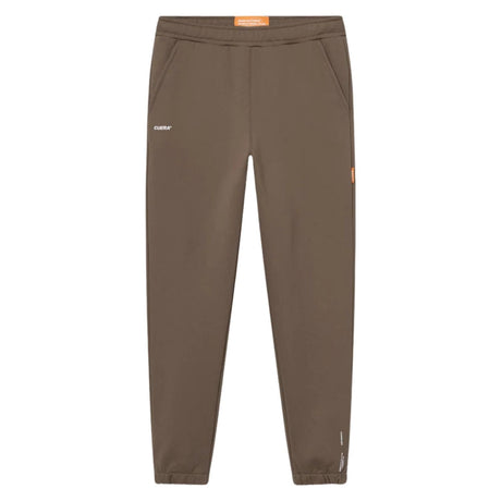 Cuera Offcourt Sweat Pants - 