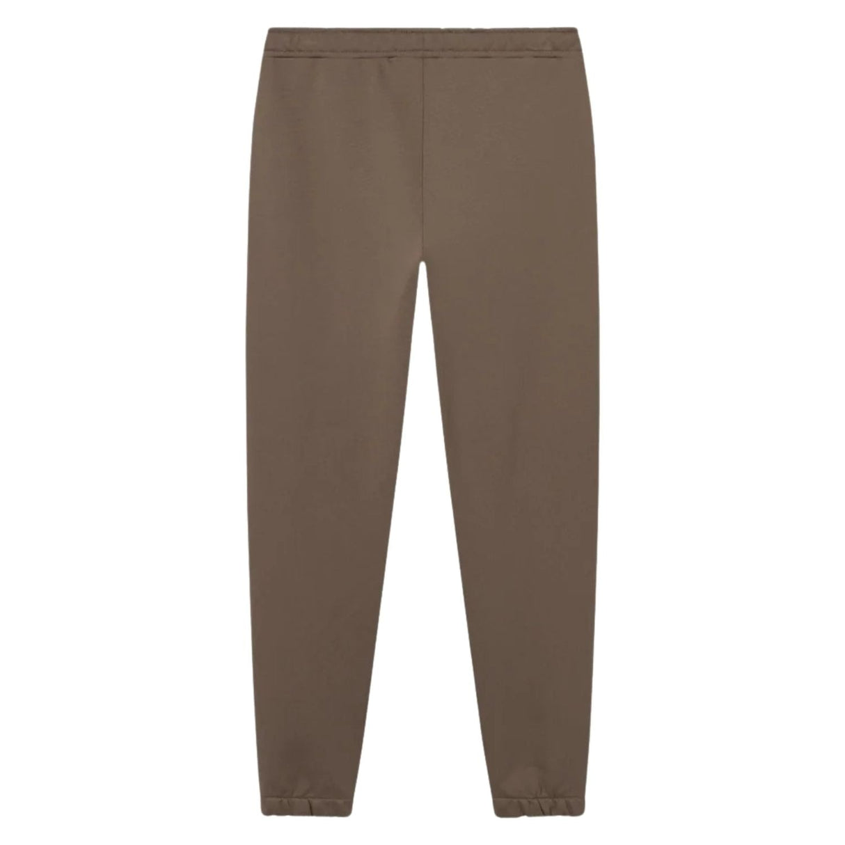 Cuera Offcourt Sweat Pants - 