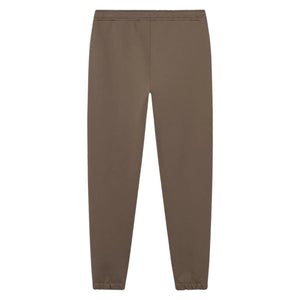 Cuera Offcourt Sweat Pants - 