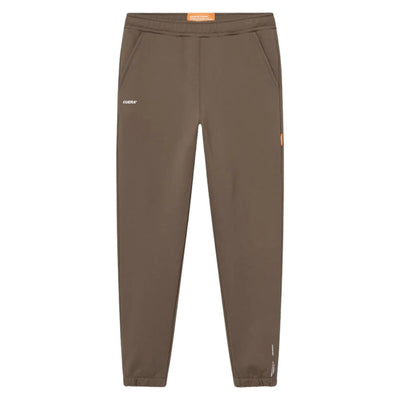 Cuera Offcourt Sweat Pants