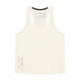 Cuera Oncourt Airy Tank Top - 