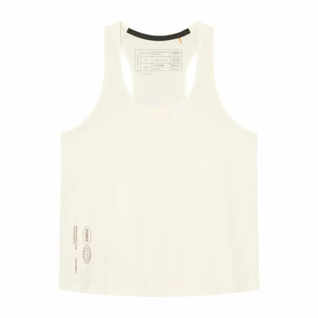 Cuera Oncourt Airy Tank Top - 