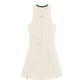 Cuera Oncourt Dress - 