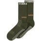 Cuera Oncourt Grip Socks - 
