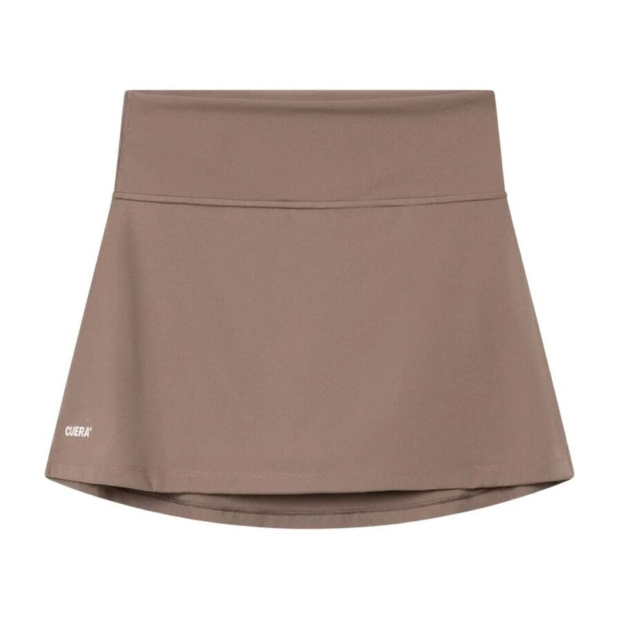Cuera Oncourt Skirt 2 - In - 1 - 