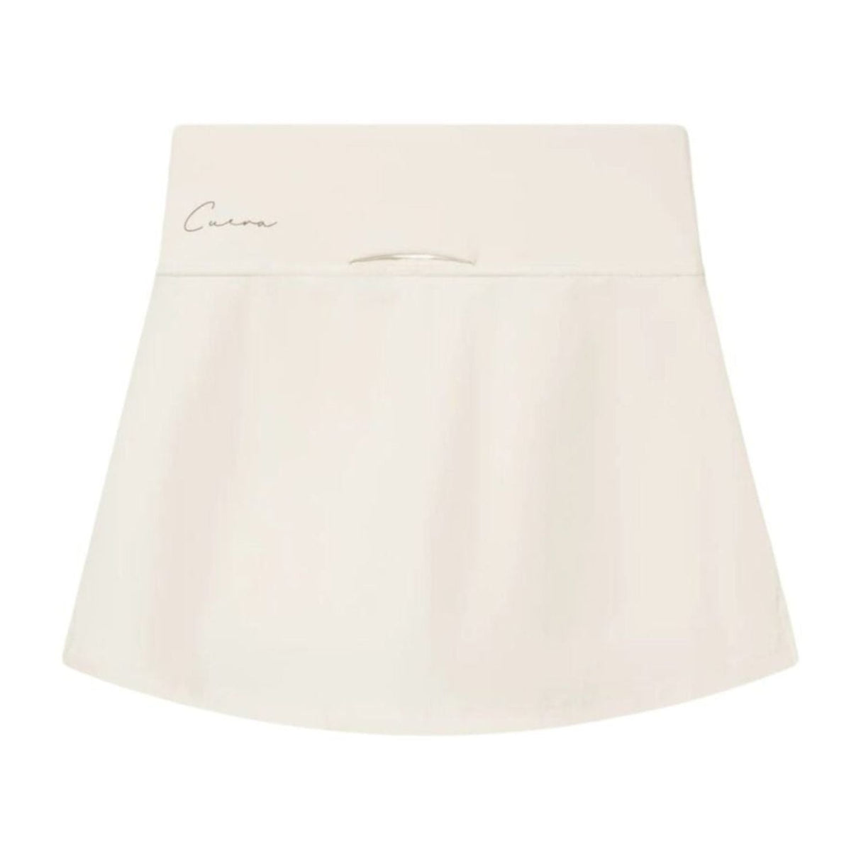 Cuera Oncourt Skirt 2 - In - 1 - 