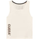 Cuera Oncourt Slim Tank Top - 