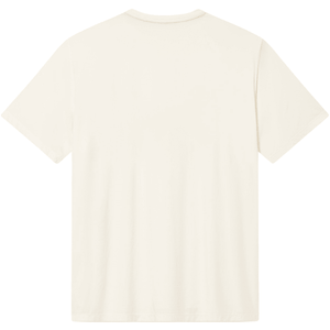 Cuera WPC Light Weight T-Shirt - 