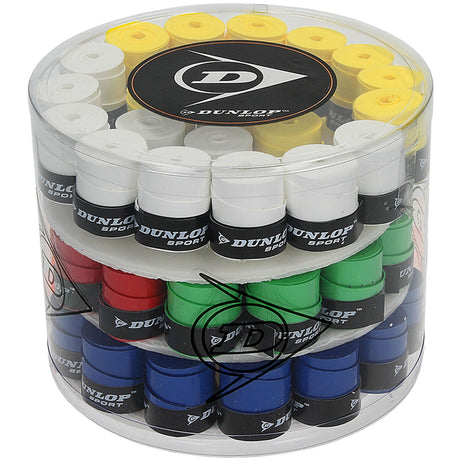 Overgrip Dunlop Tour Dry 60x