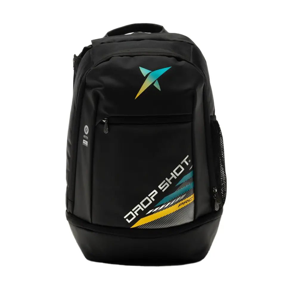 Drop Shot Backpack - 