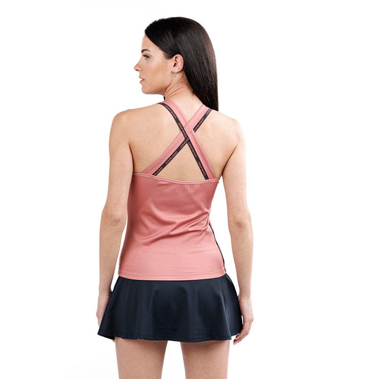 Drop Shot Top Tania - 