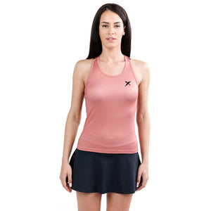 Drop Shot Top Tania - 