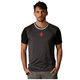 Drybreak Advance T-shirt Grey - 