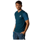 Drybreak Classic T-Shirt Blue - 