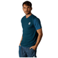 Drybreak Classic T-Shirt Blue - 
