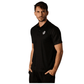 Drybreak Polo Black - 