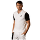Drybreak Polo White - 