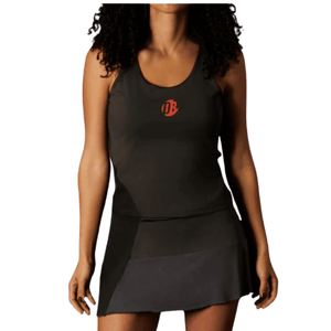 Drybreak Skirt Grey - 